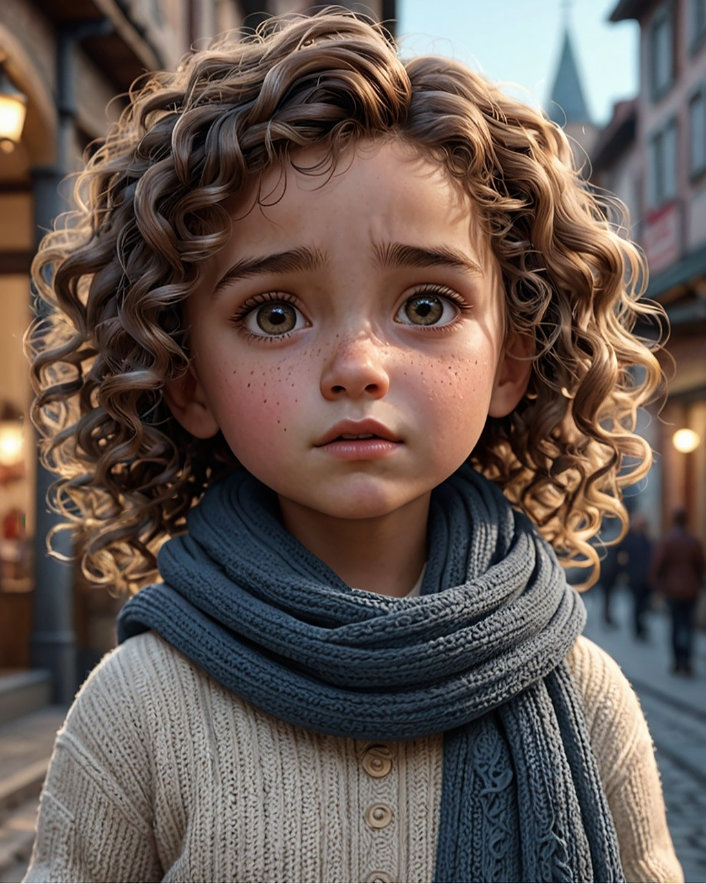 ai-generated-8885415_1280